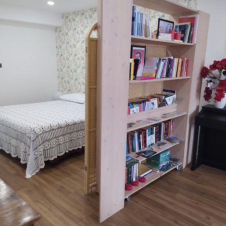 La Casa Sul Corso -- Alloggio Turistico -- Appartamento Open Space Torricella Peligna 외부 사진