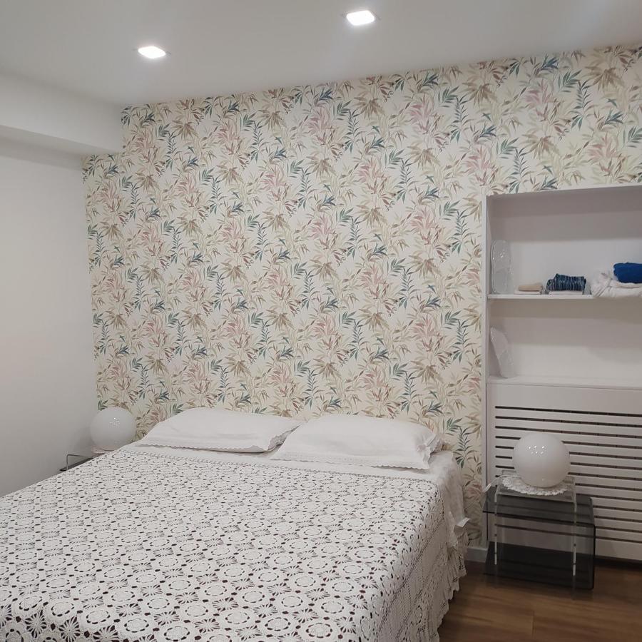 La Casa Sul Corso -- Alloggio Turistico -- Appartamento Open Space Torricella Peligna 외부 사진